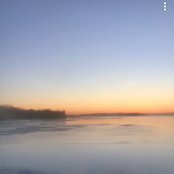 kristin_blind